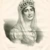 Josephine, Empress, Consort of Napoleon.