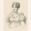 Josephine, Empress, Consort of Napoleon.