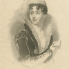Josephine, Empress, Consort of Napoleon.