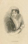 Josephine, Empress, Consort of Napoleon.