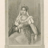 Josephine, Empress, Consort of Napoleon.