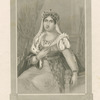 Josephine