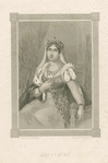 Josephine