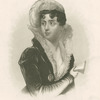 Josephine