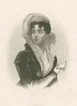 Josephine