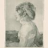 Josephine [facsimile signature]