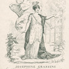 Josephine Grassini...