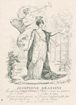 Josephine Grassini...
