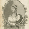 Josephine, late Empress of France