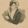 Iosephine Bonaparte