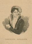 Iosephine Bonaparte