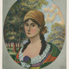 Empress Josephine