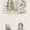 Josephine, Empress, Consort of Napoleon