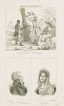 Josephine, Empress, Consort of Napoleon