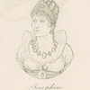 Josephine