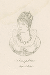 Josephine
