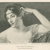 The Empress Josephine