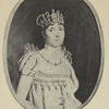 Kaiserin Josephine