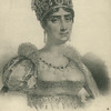 Joséphine