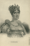 Joséphine
