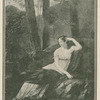 Josephine at Malmaison