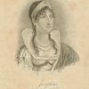 Josephine, Empress of France