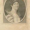 Josephine
