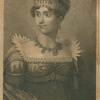 Josephine