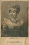Josephine