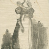 Josephine, Empress, Consort of Napoleon