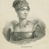 Iosephine