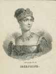 Iosephine