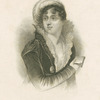 Josephine