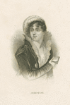 Josephine