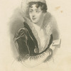 Josephine