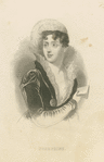 Josephine