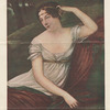 Josephine de la Pagérie, Empress of the French