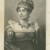 Josephine