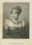 Josephine