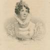 Joséphine