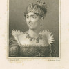 Josephine