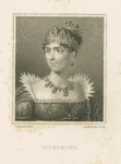 Josephine