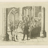 Josephine, Empress, Consort of Napoleon