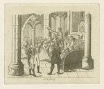 Josephine, Empress, Consort of Napoleon