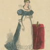Josephine