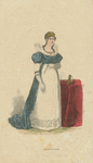 Josephine