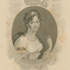 Madame Buonaparte