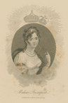 Madame Buonaparte