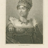 Josephine