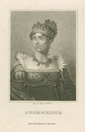 Josephine